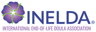 INELDA International End-of-Life Doula Association